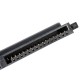 SATA Hard Disk Drive Interposer Adapter Connector for Dell E5420 E5220 E5520 SATA Hard Disk Drive Interposer Adapter Connector for Dell E5420 E5220 E5520