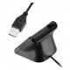 tanding VersionSB 2.0 Smart Card Reader Memory for CAC ID Bank EMV Electronic DNIE Dni SIM Cloner Connector adapter PC Computer SCR3 tanding VersionSB 2.0 Smart Card Reader Memory for CAC ID Bank EMV Electronic DNIE Dni SIM Cloner Connector adapter PC Computer SCR3