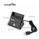 tanding VersionSB 2.0 Smart Card Reader Memory for CAC ID Bank EMV Electronic DNIE Dni SIM Cloner Connector adapter PC Computer SCR3 tanding VersionSB 2.0 Smart Card Reader Memory for CAC ID Bank EMV Electronic DNIE Dni SIM Cloner Connector adapter PC Computer SCR3