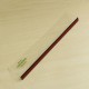 Universal Transparent Acrylic Storage Rack For Computer Display Universal Transparent Acrylic Storage Rack For Computer Display