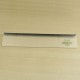Universal Transparent Acrylic Storage Rack For Computer Display Universal Transparent Acrylic Storage Rack For Computer Display