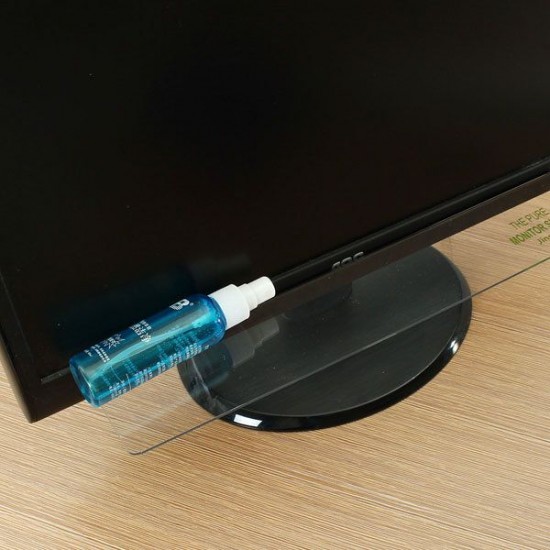 Universal Transparent Acrylic Storage Rack For Computer Display Universal Transparent Acrylic Storage Rack For Computer Display