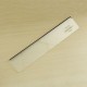 Universal Transparent Acrylic Storage Rack For Computer Display Universal Transparent Acrylic Storage Rack For Computer Display