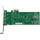 TXA063 Intel I82575 T4 4 Ports Gigabit Ethernet PCI Express X14 Card 1X Server Adapter Network Card TXA063 Intel I82575 T4 4 Ports Gigabit Ethernet PCI Express X14 Card 1X Server Adapter Network Card