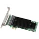 TXA063 Intel I82575 T4 4 Ports Gigabit Ethernet PCI Express X14 Card 1X Server Adapter Network Card TXA063 Intel I82575 T4 4 Ports Gigabit Ethernet PCI Express X14 Card 1X Server Adapter Network Card