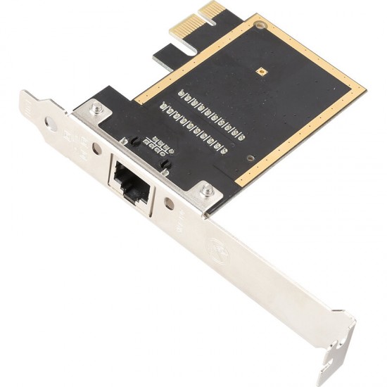TXA065 Desktop Computer PC PCI Express Gigabit Lan Card with Realtek RTL8111H PCI-E 1X Ethernet Network Adapater Card TXA065 Desktop Computer PC PCI Express Gigabit Lan Card with Realtek RTL8111H PCI-E 1X Ethernet Network Adapater Card