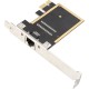 TXA065 Desktop Computer PC PCI Express Gigabit Lan Card with Realtek RTL8111H PCI-E 1X Ethernet Network Adapater Card TXA065 Desktop Computer PC PCI Express Gigabit Lan Card with Realtek RTL8111H PCI-E 1X Ethernet Network Adapater Card