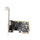 TXA065 Desktop Computer PC PCI Express Gigabit Lan Card with Realtek RTL8111H PCI-E 1X Ethernet Network Adapater Card TXA065 Desktop Computer PC PCI Express Gigabit Lan Card with Realtek RTL8111H PCI-E 1X Ethernet Network Adapater Card