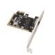 TXA065 Desktop Computer PC PCI Express Gigabit Lan Card with Realtek RTL8111H PCI-E 1X Ethernet Network Adapater Card TXA065 Desktop Computer PC PCI Express Gigabit Lan Card with Realtek RTL8111H PCI-E 1X Ethernet Network Adapater Card