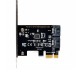 PCE2SAT-A01 PCI-E to SATA3.0 6Gbps PCI-E Expansion Card IPFS Hard Disk Adapter for Desktop Computer PCE2SAT-A01 PCI-E to SATA3.0 6Gbps PCI-E Expansion Card IPFS Hard Disk Adapter for Desktop Computer