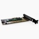 SK6 M.2 NVME SSD NGFF to PCI-E X4 Adapter M-Key B-Key Dual Interface Card Support PCI-Express Expansion Card 3.0 X4 2230-22110 All Size M.2