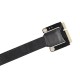 [Mini PCI-E Version] V8.0 GDC Laptop External Independent Video Card PCI-E Expansion Card
