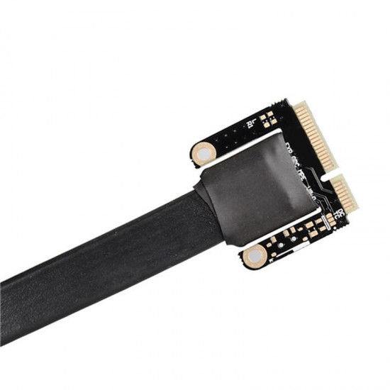 Mini PCI-E to HD Multimedia Interface for V8.0 GDC Laptop External Independent Video Card Mini PCI-E to HD Multimedia Interface for V8.0 GDC Laptop External Independent Video Card