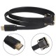 Mini PCI-E to HD Multimedia Interface for V8.0 GDC Laptop External Independent Video Card Mini PCI-E to HD Multimedia Interface for V8.0 GDC Laptop External Independent Video Card