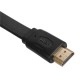 Mini PCI-E to HD Multimedia Interface for V8.0 GDC Laptop External Independent Video Card Mini PCI-E to HD Multimedia Interface for V8.0 GDC Laptop External Independent Video Card