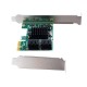 PAS-4U 4 Port SATA 3.0 PCI-E Expansion Card 6Gbps for Windows XP Vista 7 8 Server 2003-2008 32/64-BIT