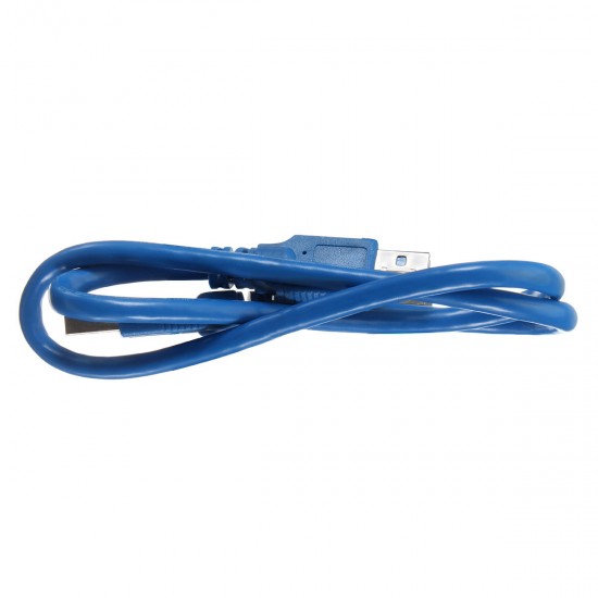 PCI-E Express USB3.0 1x to16x Extender Riser Card Adapter SATA Power Cable PCI-E Express USB3.0 1x to16x Extender Riser Card Adapter SATA Power Cable
