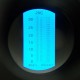0-32% Brix Wort 1.12 Specific Gravity Refractometer Beer Fruit Sugar Wine Brew 0-32% Brix Wort 1.12 Specific Gravity Refractometer Beer Fruit Sugar Wine Brew