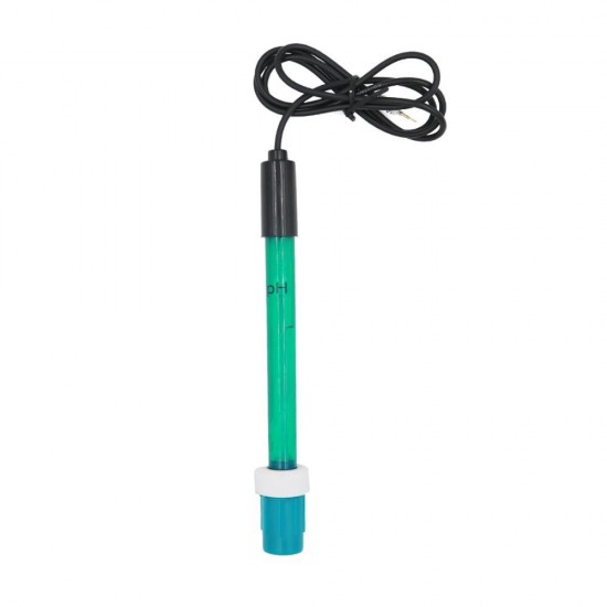 0.01 Accuracy Digital Water Quality Tester Onine pH and Temperature Monitor for Household Drinking Water, Aquariums 0.01 Accuracy Digital Water Quality Tester Onine pH and Temperature Monitor for Household Drinking Water, Aquariums
