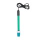 0.01 Accuracy Digital Water Quality Tester Onine pH and Temperature Monitor for Household Drinking Water, Aquariums 0.01 Accuracy Digital Water Quality Tester Onine pH and Temperature Monitor for Household Drinking Water, Aquariums