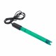 0.01 Accuracy Digital Water Quality Tester Onine pH and Temperature Monitor for Household Drinking Water, Aquariums 0.01 Accuracy Digital Water Quality Tester Onine pH and Temperature Monitor for Household Drinking Water, Aquariums