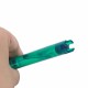 0.01 Accuracy Digital Water Quality Tester Onine pH and Temperature Monitor for Household Drinking Water, Aquariums 0.01 Accuracy Digital Water Quality Tester Onine pH and Temperature Monitor for Household Drinking Water, Aquariums