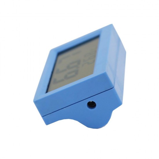 0.01 Accuracy Digital Water Quality Tester Onine pH and Temperature Monitor for Household Drinking Water, Aquariums