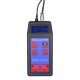 2 in 1 Waterproof Water Quality Tester Measurement TDS-8426 Professional TDS/Temperature Meter Tool 2 in 1 Waterproof Water Quality Tester Measurement TDS-8426 Professional TDS/Temperature Meter Tool
