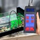 2 in 1 Waterproof Water Quality Tester Measurement TDS-8426 Professional TDS/Temperature Meter Tool 2 in 1 Waterproof Water Quality Tester Measurement TDS-8426 Professional TDS/Temperature Meter Tool