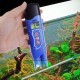 3 In 1 PH TDS Temperature Meter Combo Water Quality Tester Digital Pen-Type With ATC 0.00~14.00pH 0~1999mg/L(ppm) Pool 3 In 1 PH TDS Temperature Meter Combo Water Quality Tester Digital Pen-Type With ATC 0.00~14.00pH 0~1999mg/L(ppm) Pool