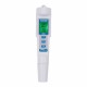 3 in 1 PH-983 EC PH Water Quality Tester Pen Backlight Digital PH Meter Probe for Aquarium Swimming Pool Laboratory