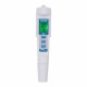 3 in 1 PH-983 EC PH Water Quality Tester Pen Backlight Digital PH Meter Probe for Aquarium Swimming Pool Laboratory 3 in 1 PH-983 EC PH Water Quality Tester Pen Backlight Digital PH Meter Probe for Aquarium Swimming Pool Laboratory