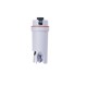 3 in 1 PH-983 EC PH Water Quality Tester Pen Backlight Digital PH Meter Probe for Aquarium Swimming Pool Laboratory 3 in 1 PH-983 EC PH Water Quality Tester Pen Backlight Digital PH Meter Probe for Aquarium Swimming Pool Laboratory