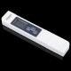 3 in 1 TDS Tester EC meter Water Quality Measurement Test Tool 3 in 1 TDS Tester EC meter Water Quality Measurement Test Tool