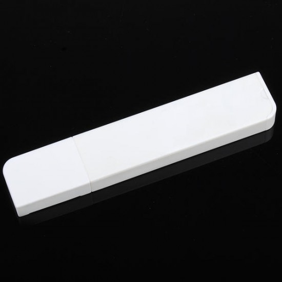 3 in 1 TDS Tester EC meter Water Quality Measurement Test Tool 3 in 1 TDS Tester EC meter Water Quality Measurement Test Tool