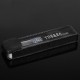 3 in 1 TDS Tester EC meter Water Quality Measurement Test Tool 3 in 1 TDS Tester EC meter Water Quality Measurement Test Tool