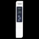 3 in 1 TDS Tester EC meter Water Quality Measurement Test Tool 3 in 1 TDS Tester EC meter Water Quality Measurement Test Tool