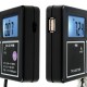 5 In 1 Water Quality Multi-parameter PH EC CF TDS(ppm) Temp Tester Meter Aquariums Hydroponics Pool Fish Tank Pond Drinking 5 In 1 Water Quality Multi-parameter PH EC CF TDS(ppm) Temp Tester Meter Aquariums Hydroponics Pool Fish Tank Pond Drinking