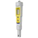 Auto Calibration Digital PH Tester Meter Thermometer Kit Waterproof Pocket Pen Auto Calibration Digital PH Tester Meter Thermometer Kit Waterproof Pocket Pen