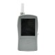 Digital Breath Alcohol Tester 5 Mouthpieces Breathalyzer With LCD Screen Professional Alcohol Detector Powered By USB Charger Drunk Driving Measurement Tool Digital Breath Alcohol Tester 5 Mouthpieces Breathalyzer With LCD Screen Professional Alcohol Detector Powered By USB Charger Drunk Driving Measurement Tool
