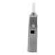 Digital Breath Alcohol Tester 5 Mouthpieces Breathalyzer With LCD Screen Professional Alcohol Detector Powered By USB Charger Drunk Driving Measurement Tool Digital Breath Alcohol Tester 5 Mouthpieces Breathalyzer With LCD Screen Professional Alcohol Detector Powered By USB Charger Drunk Driving Measurement Tool