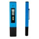 Digital LCD Aquarium Water Acid PH Meter Pool Analyzer With Retail Box Digital LCD Aquarium Water Acid PH Meter Pool Analyzer With Retail Box