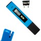 Digital LCD Aquarium Water Acid PH Meter Pool Analyzer With Retail Box Digital LCD Aquarium Water Acid PH Meter Pool Analyzer With Retail Box