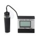 Digital ORP PH Meter Aquarium Pool Hydroponic Water Quality Monitor -1999 to 1999mV Digital ORP PH Meter Aquarium Pool Hydroponic Water Quality Monitor -1999 to 1999mV