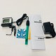 Digital Online EC Conductivity Monitor Meter Water Quality Tester Accuracy EC Real-time Monitoring for Aquarium Laboratory Digital Online EC Conductivity Monitor Meter Water Quality Tester Accuracy EC Real-time Monitoring for Aquarium Laboratory