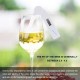 Digital PH Meter Folding with 0-14 PH Measurement Range for Household Drinking, Pool and Aquarium Fruits and Vegetables Digital PH Meter Folding with 0-14 PH Measurement Range for Household Drinking, Pool and Aquarium Fruits and Vegetables