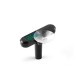 Digital PH Meter Water Quality Tester PH Tester Aquarium PH Monitor Equipped With Suction Cup Digital PH Meter Water Quality Tester PH Tester Aquarium PH Monitor Equipped With Suction Cup