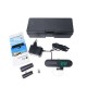 Digital PH Meter Water Quality Tester PH Tester Aquarium PH Monitor Equipped With Suction Cup Digital PH Meter Water Quality Tester PH Tester Aquarium PH Monitor Equipped With Suction Cup
