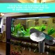 Digital PH Meter Water Quality Tester PH Tester Aquarium PH Monitor Equipped With Suction Cup Digital PH Meter Water Quality Tester PH Tester Aquarium PH Monitor Equipped With Suction Cup