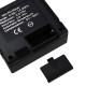 Digital PH Monitor Meter ATC 0.00 to 14.00pH with Cable Electrode Probe Water Quality Monitoring Tester Kit Aquarium Digital PH Monitor Meter ATC 0.00 to 14.00pH with Cable Electrode Probe Water Quality Monitoring Tester Kit Aquarium